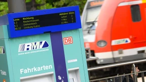Ein 365-Euro-Ticket? Ja, aber nicht sofort