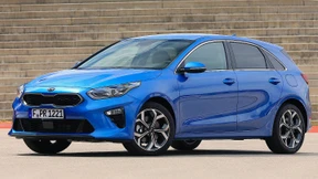 Nur nichts falsch machen