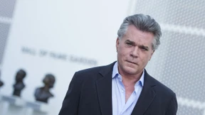 Schauspieler Ray Liotta ist tot