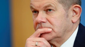 Bund zahlt für Atomausstieg 2,4 Milliarden Euro an Energieversorger