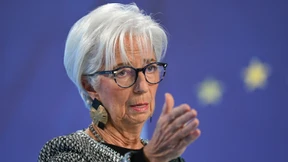 Neue Milliardenverluste: Ach, diese EZB