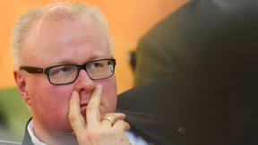 Risiko, aber keine Spekulation