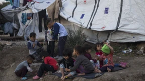 Hilfsorganisationen fordern Strafverfahren gegen Athen