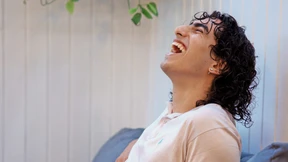 Ich will nach Berlin!