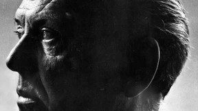 Fassadenpolierer des „Führers“