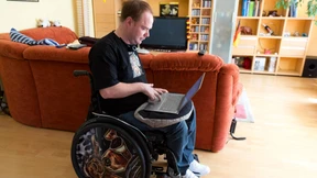 Das muss doch mal jemand aufschreiben