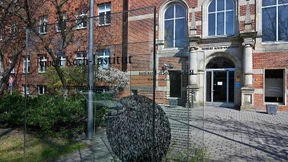 RKI: Fast 140.000 Menschen mit Sars-Cov-2 infiziert