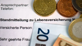 Versicherungsmakler pochen auf ihre Unabhängigkeit