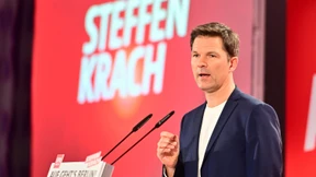 Ist die Berliner SPD noch zu retten?