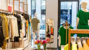 Hautschmeichler aus Kaschmir und Seide