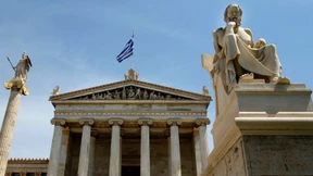 Griechenland plant eigenen Sparkommissar