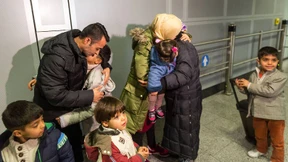 Systemischer Zynismus