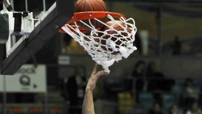 Der sensible Kämpfer