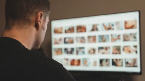 Wie Pornosüchtigen geholfen werden soll