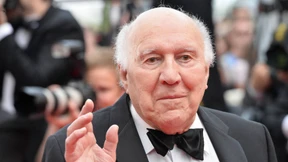 Michel Piccoli ist tot
