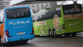 Finanzinvestoren kaufen Deutschland auf