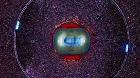 „Ich vergesse diesen magischen Abend nie“