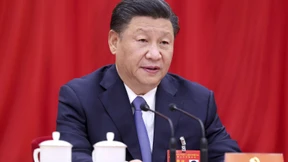 Die Begeisterung hält sich in Grenzen