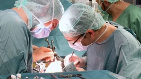 Was Lauterbachs Organspendepläne für Betroffene bedeuten