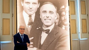 „Warum läuft der Mann überhaupt noch frei herum?“