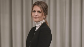 Sie fand Designerschuhe viel zu teuer