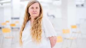 „Ungeimpften den Zugang zu verwehren, das ist nur logisch“