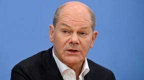 „Es ist Krieg in Europa“