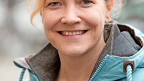 15.637 Ziffern aufgezählt