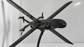 „Das kann Europas Jahrzehnt werden“