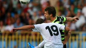 Mainzer K.o. in Europa