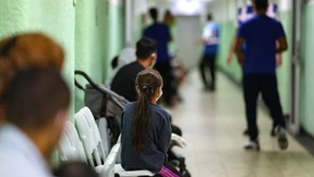 Ins Schwarze getroffen