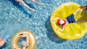 Weniger Urlaub statt mehr Steuern