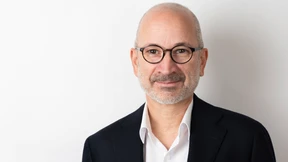 Was ist mit Maxim Biller los?