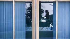 Warum sind Löhne und Einkommen immer noch vom Geschlecht abhängig?