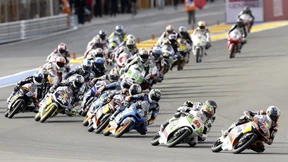 Zwei Brüder, zwei Titel