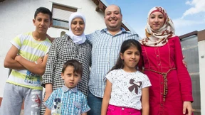 Was wir von Einwanderern verlangen können