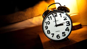 Ab Sonntag gilt „Normalzeit“