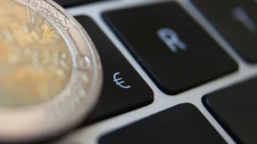 Das Ringen um den digitalen Euro