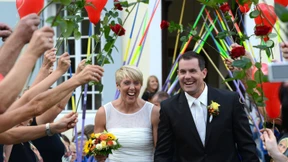 „Es gibt einfach diesen Reiz, Dinge zu werfen“