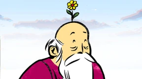 Altersvorsorge in Gefahr