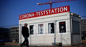 Weiter heftige Kritik am neuen Infektionsschutzgesetz