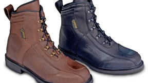 Am Fuße des Matterhorns