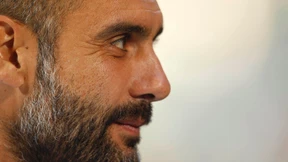 Immer Ärger mit Pep