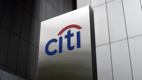 Citi expandiert in Deutschland weiter
