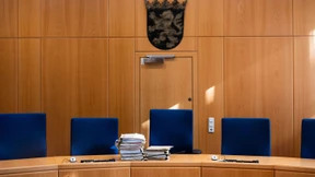 Weil er neue Opfer suchte, flog er auf