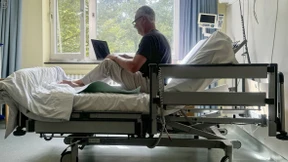 So können privat Krankenversicherte sparen
