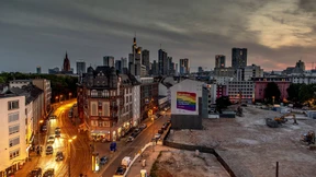 Dealer, Schießereien und die besten Manti