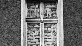 „In der Wohnung nebenan gab es Einschusslöcher“