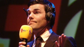 RBB setzt Ken Jebsen vor die Tür