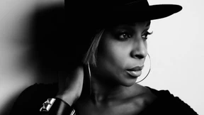 Schlecht für die Leber, schlecht für die Knochen